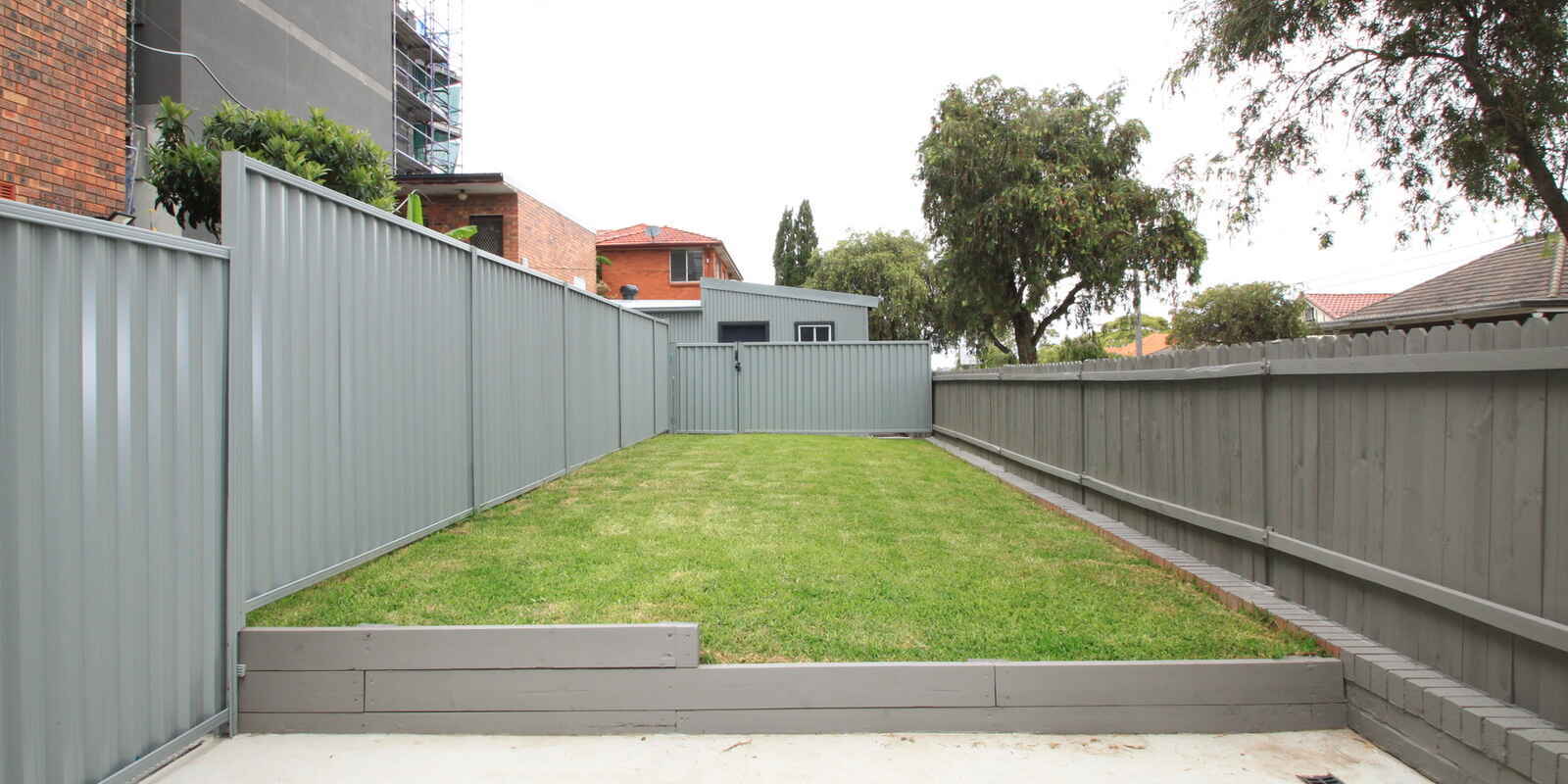 588 New Canterbury Road Hurlstone Park