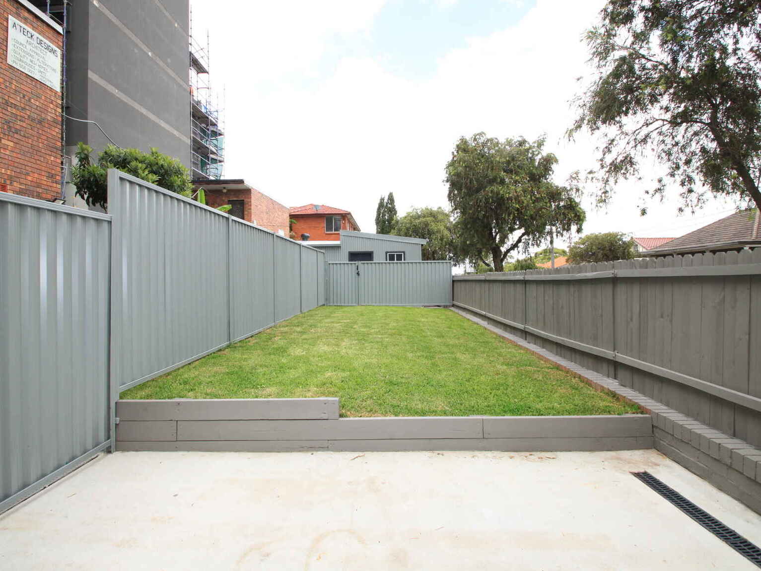 588 New Canterbury Road Hurlstone Park