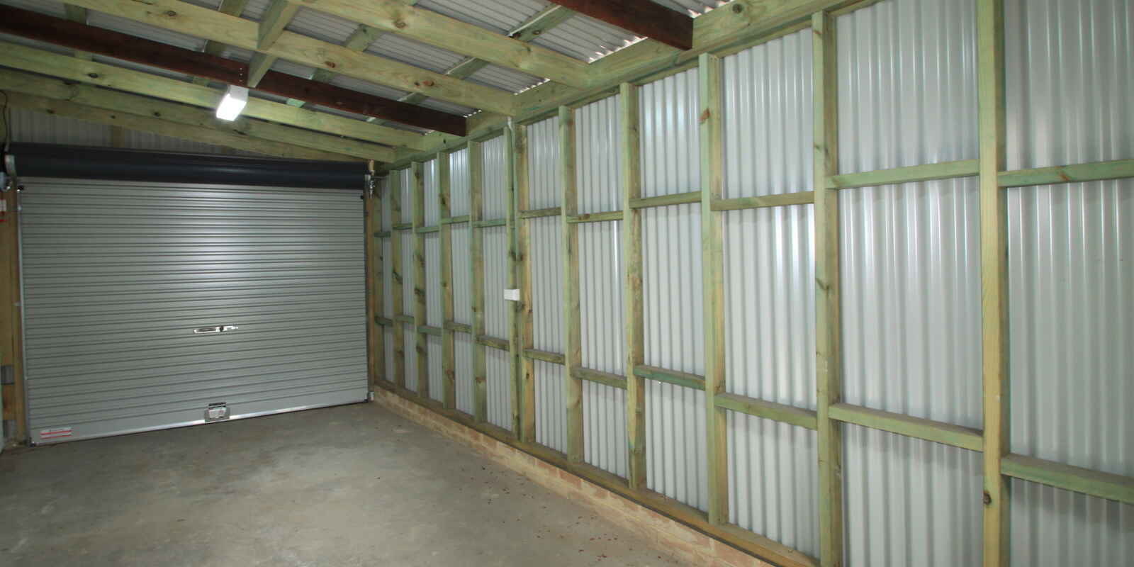 588 New Canterbury Road Hurlstone Park