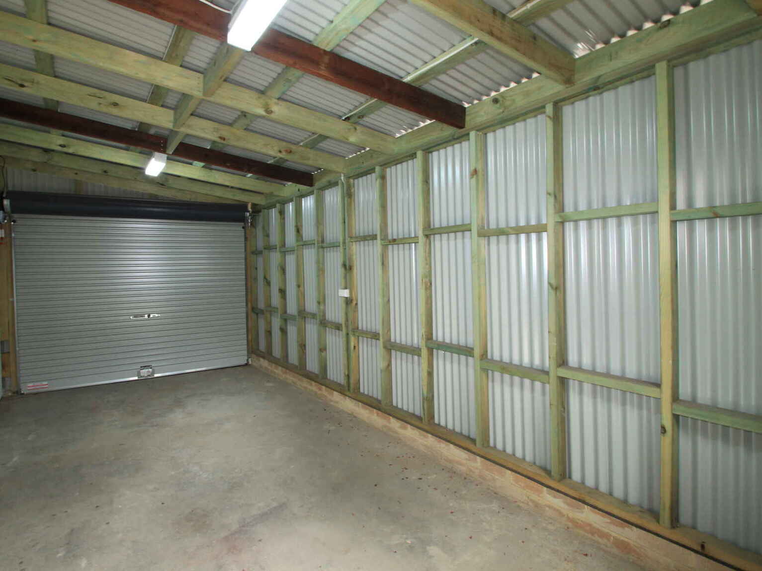 588 New Canterbury Road Hurlstone Park