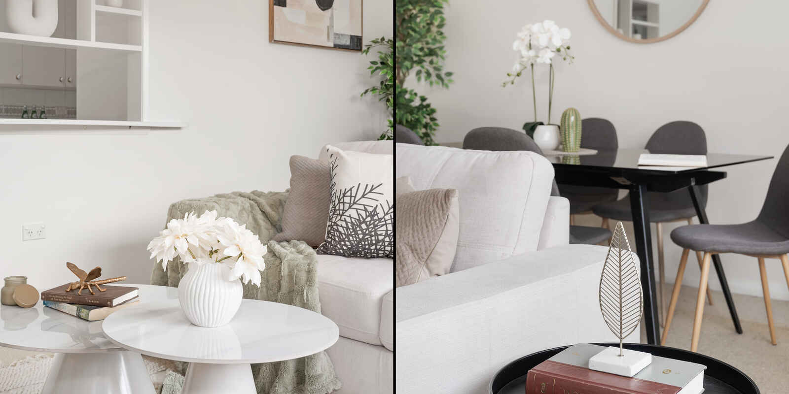 4/15 Solander Street Monterey