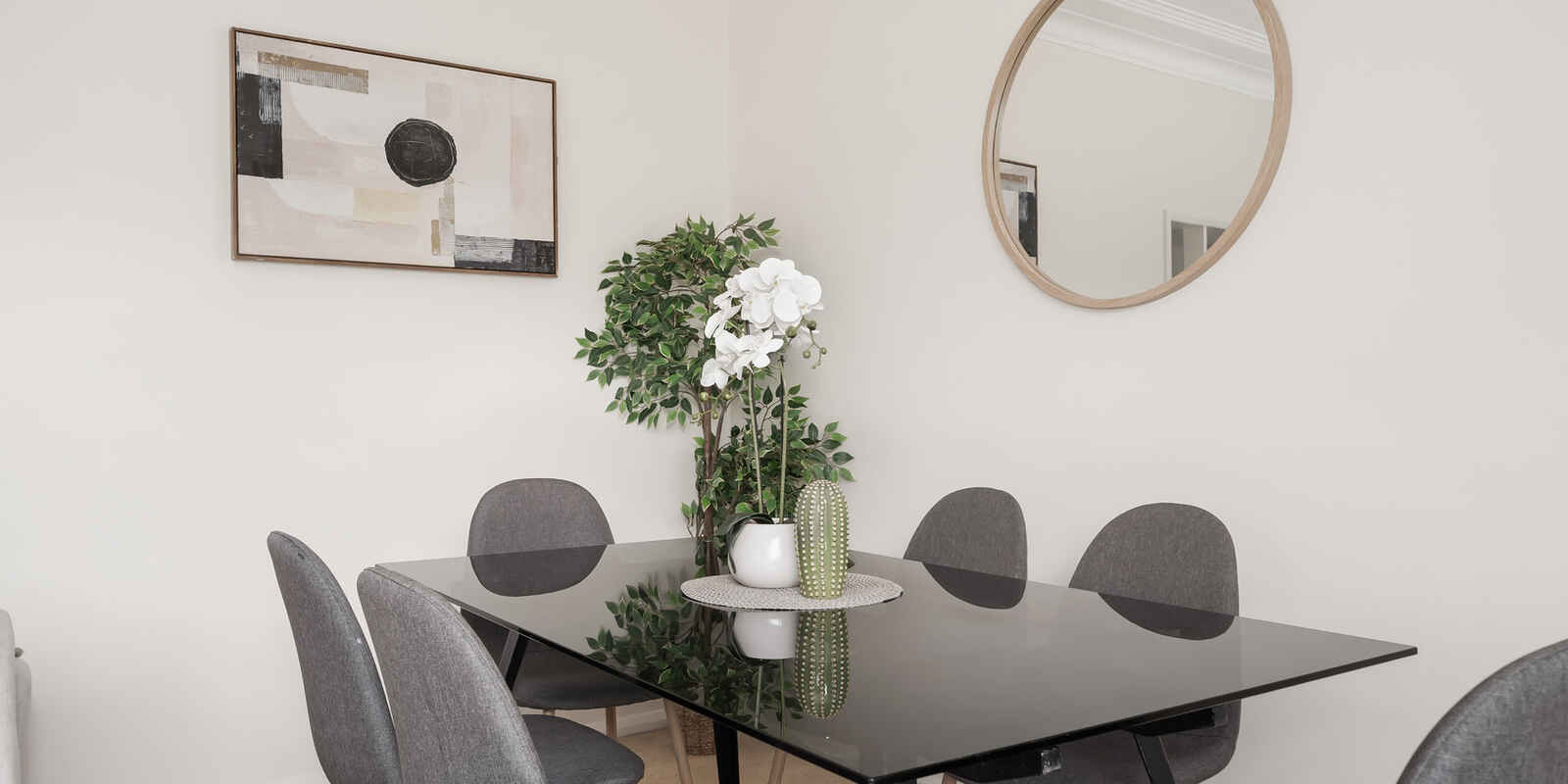 4/15 Solander Street Monterey