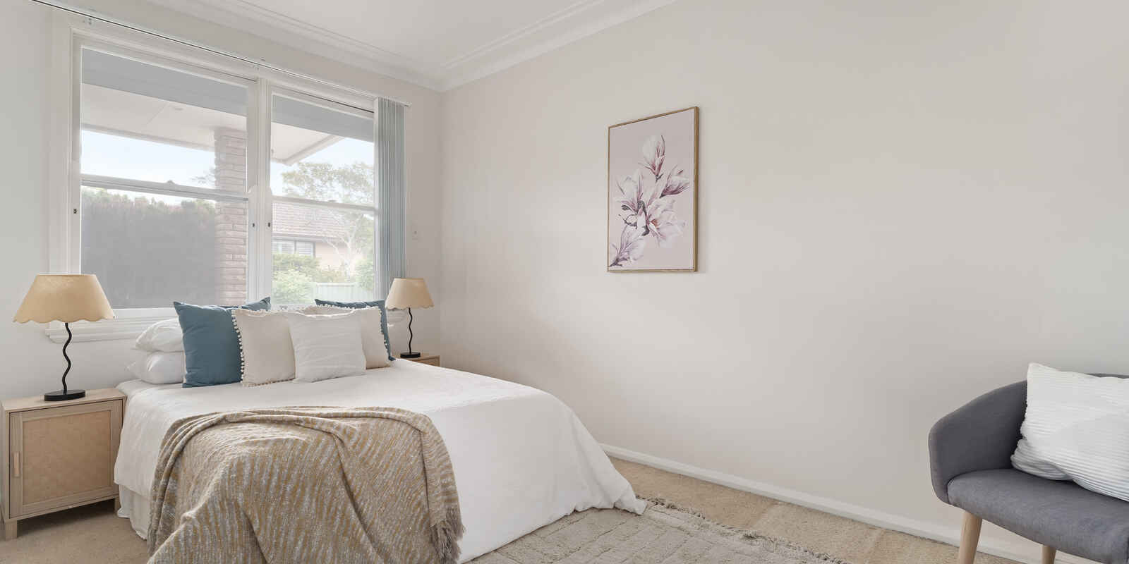 4/15 Solander Street Monterey