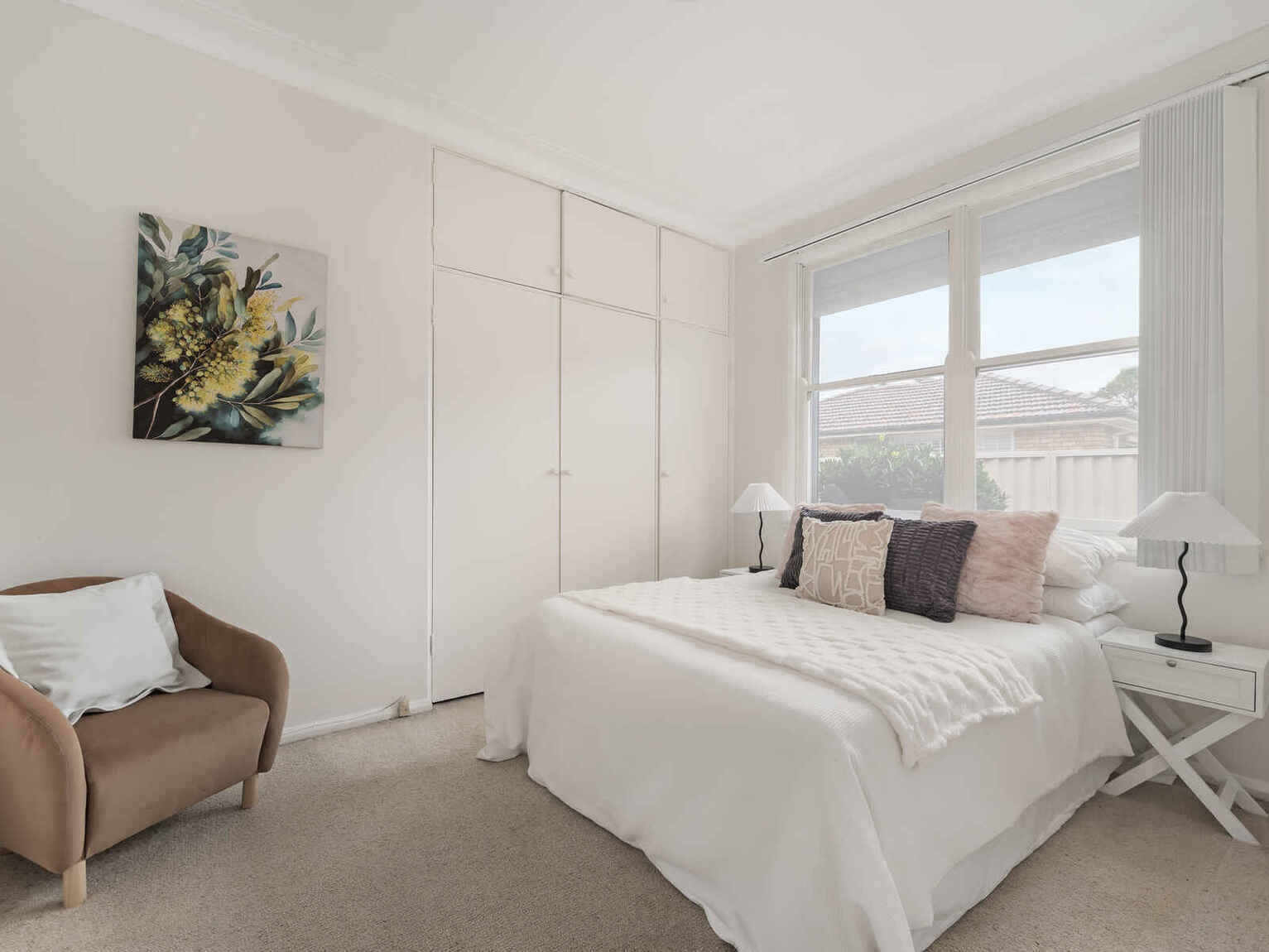 4/15 Solander Street Monterey