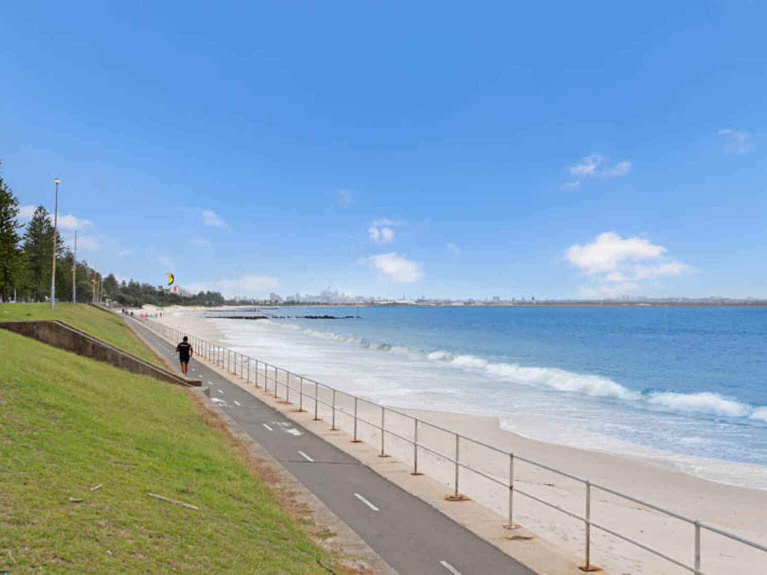 4/15 Solander Street Monterey