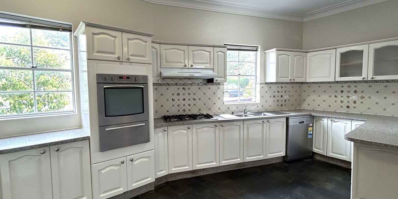 1/15 Darley Street Marrickville