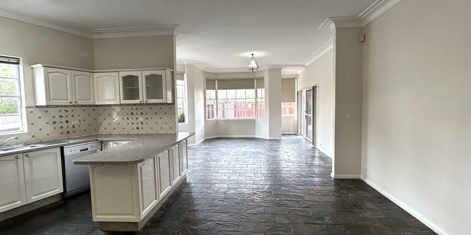 1/15 Darley Street Marrickville