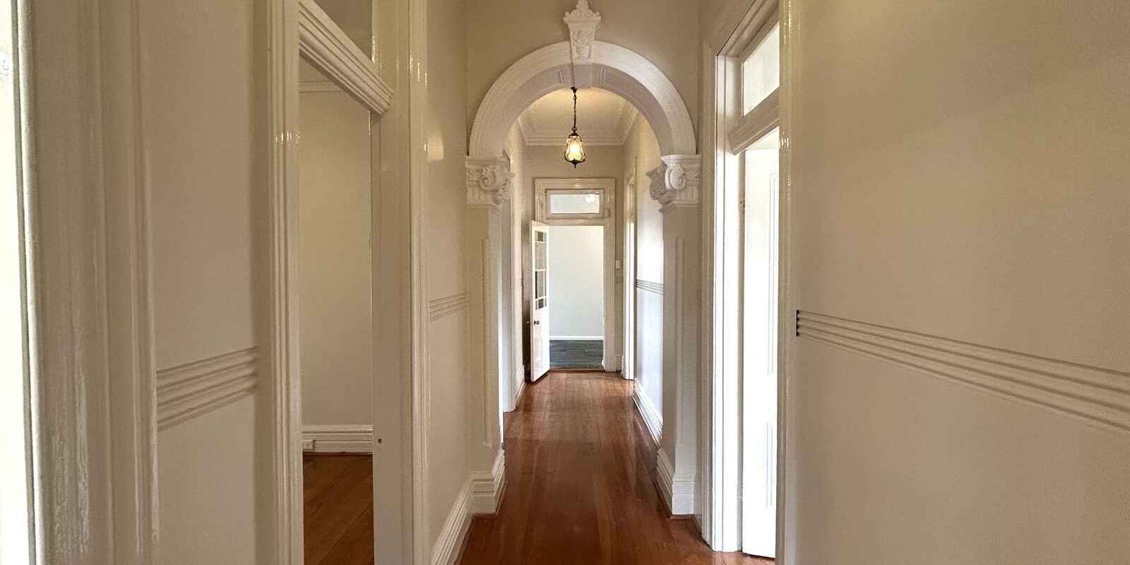 1/15 Darley Street Marrickville