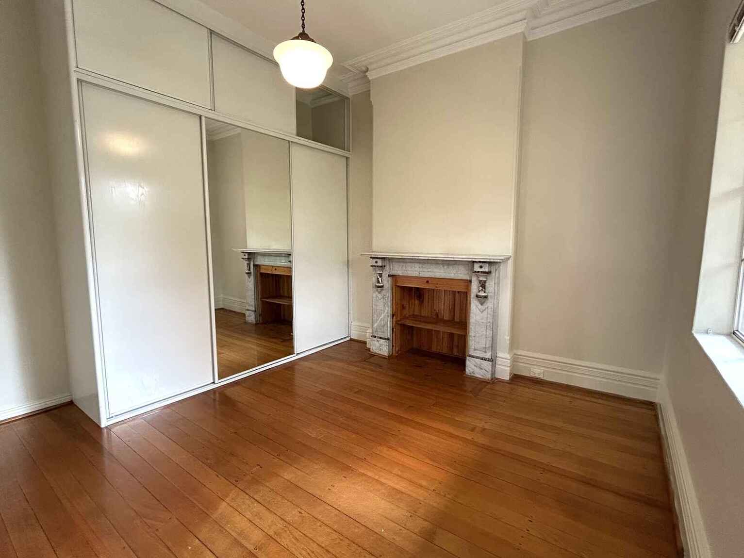 1/15 Darley Street Marrickville