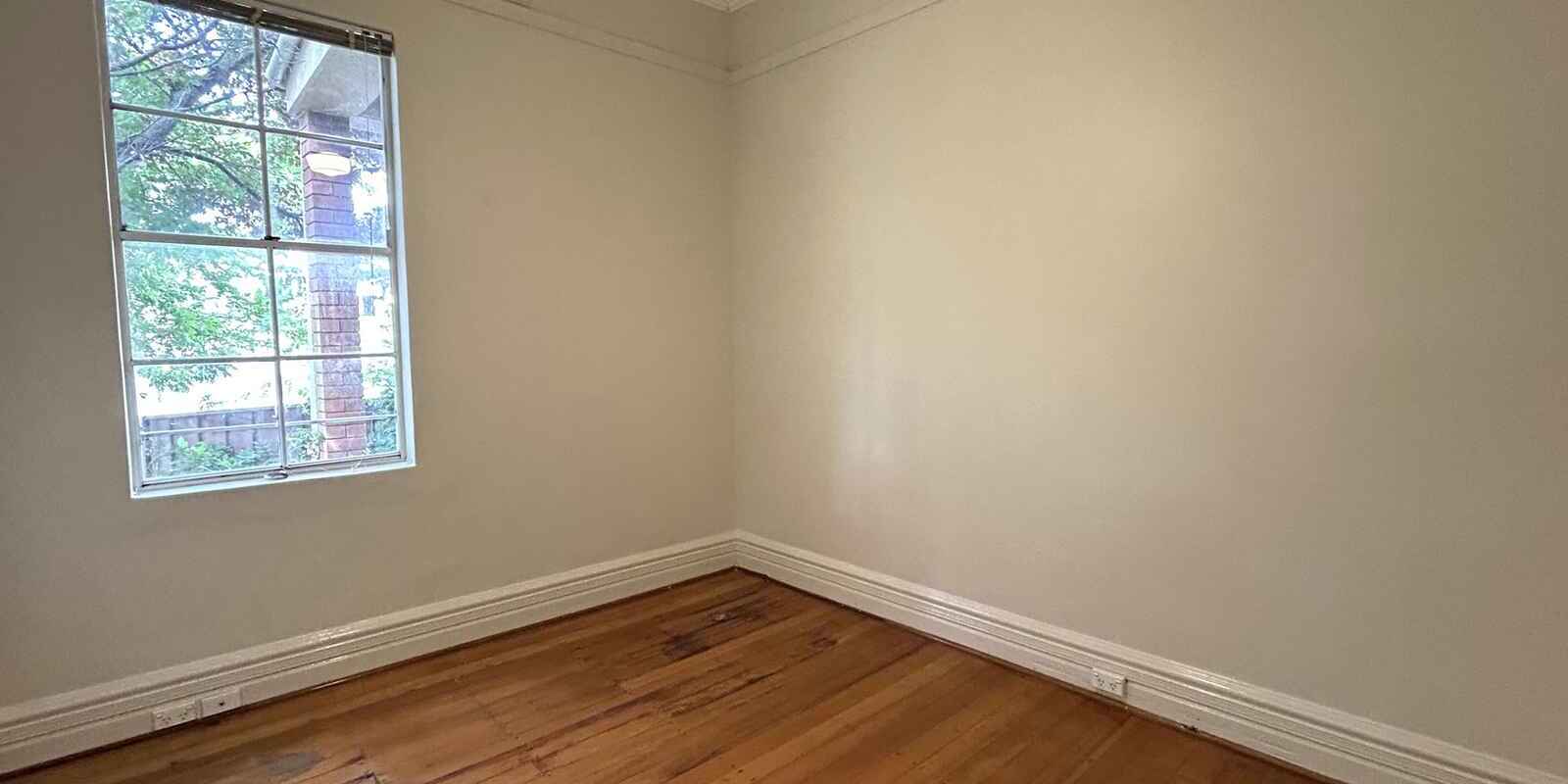 1/15 Darley Street Marrickville