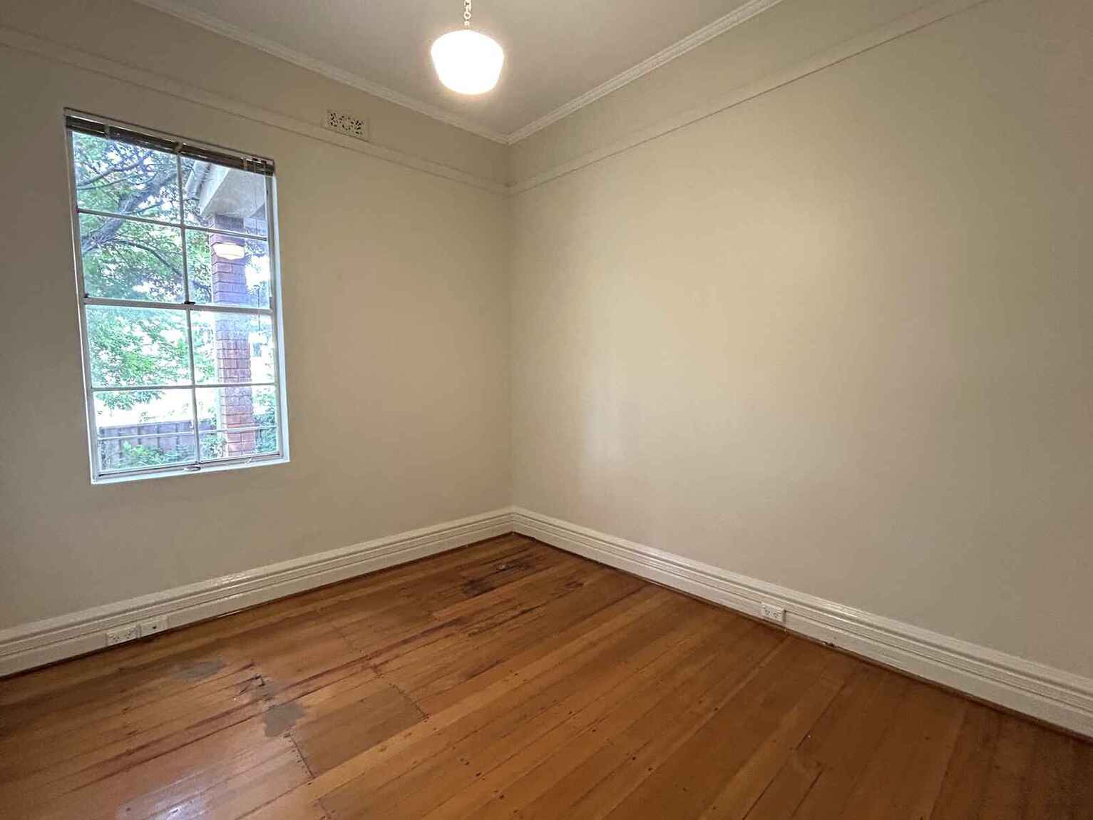 1/15 Darley Street Marrickville