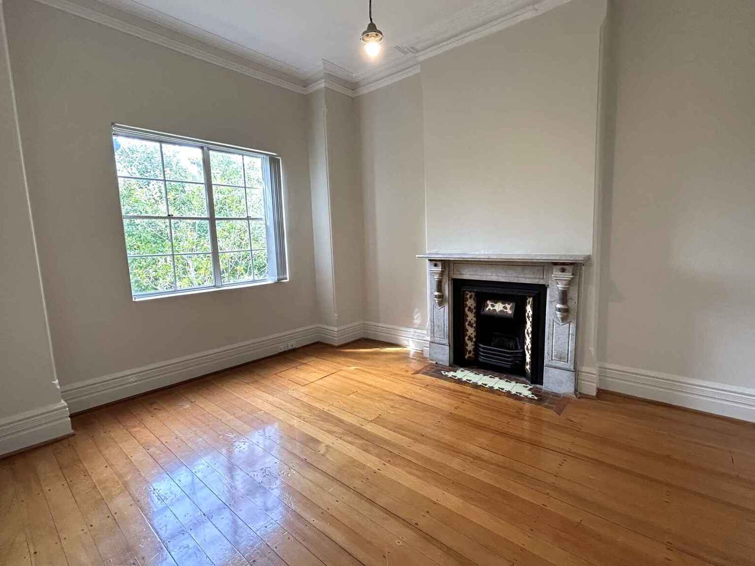 1/15 Darley Street Marrickville