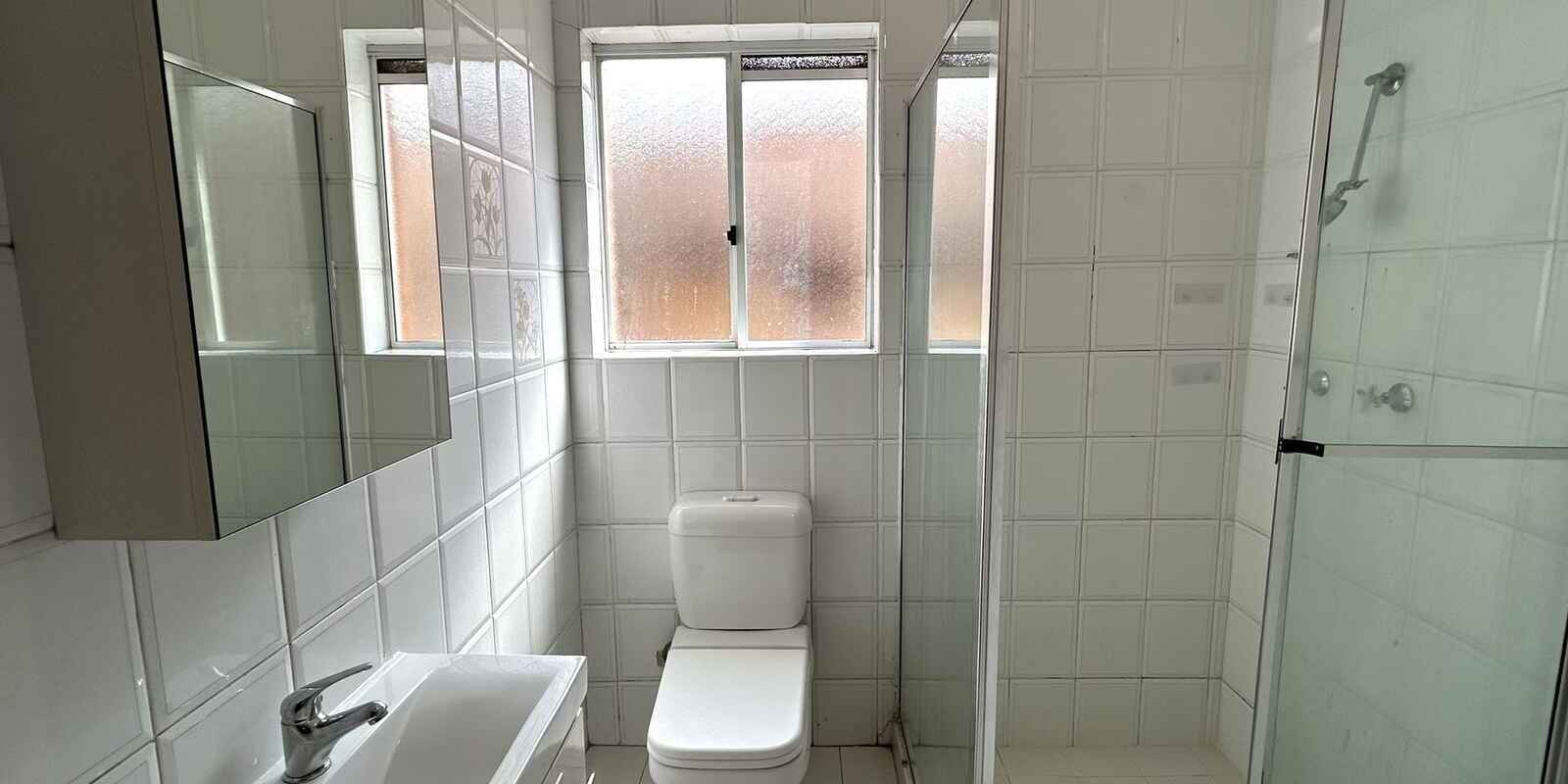 1/15 Darley Street Marrickville