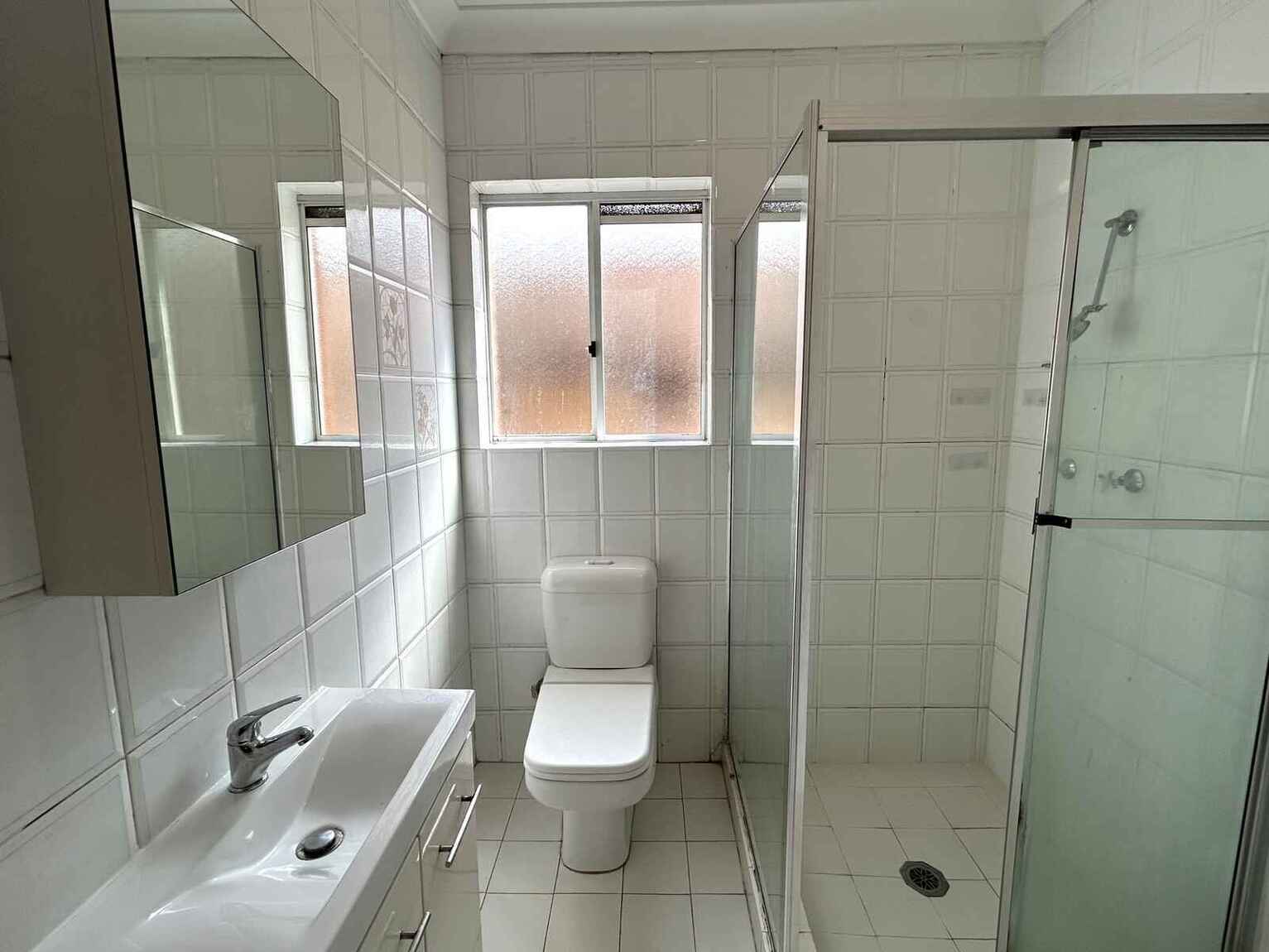 1/15 Darley Street Marrickville