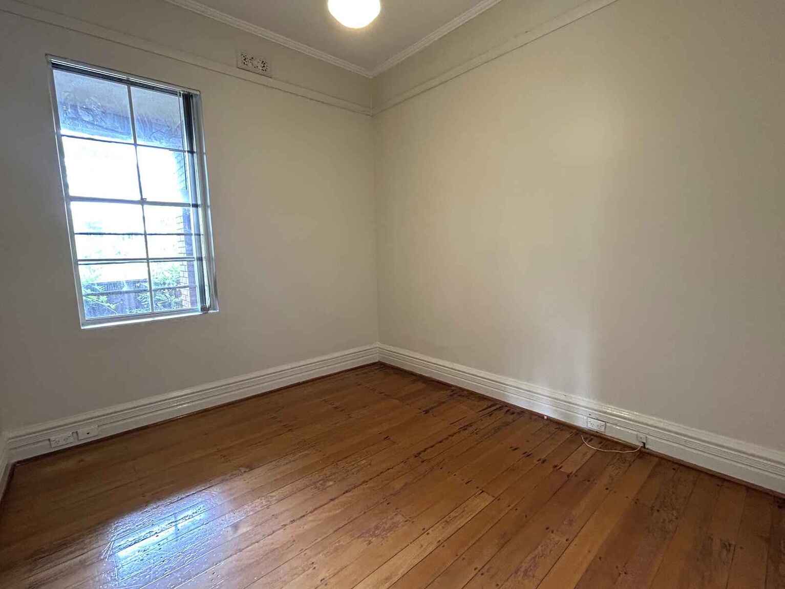 1/15 Darley Street Marrickville