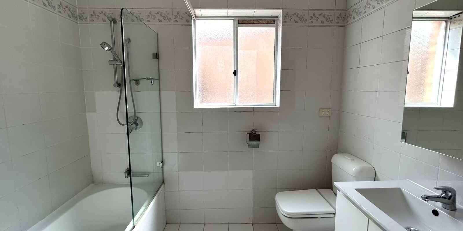 1/15 Darley Street Marrickville