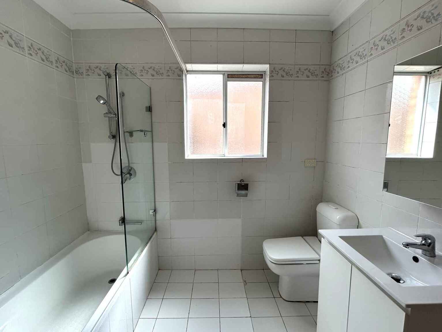 1/15 Darley Street Marrickville