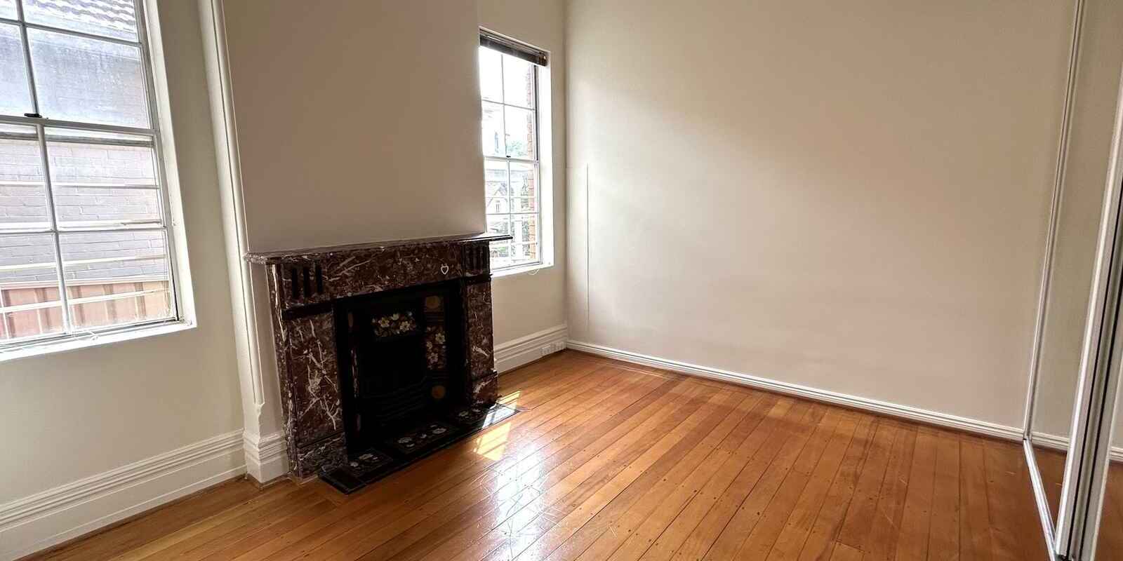 1/15 Darley Street Marrickville