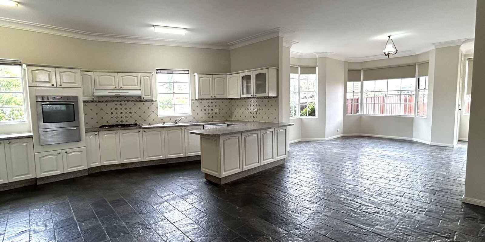 1/15 Darley Street Marrickville