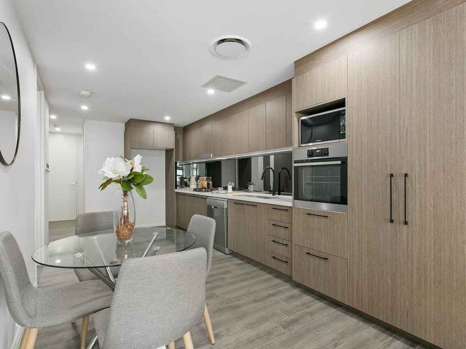 203/843 New Canterbury Road Dulwich Hill