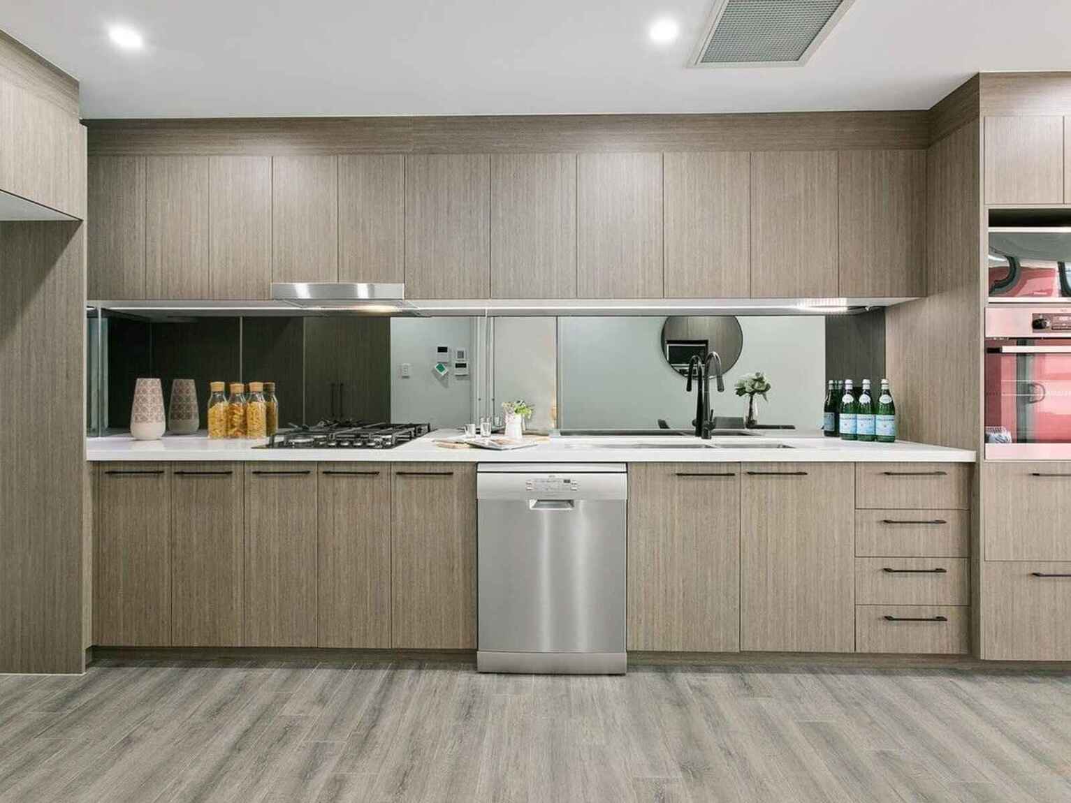 203/843 New Canterbury Road Dulwich Hill