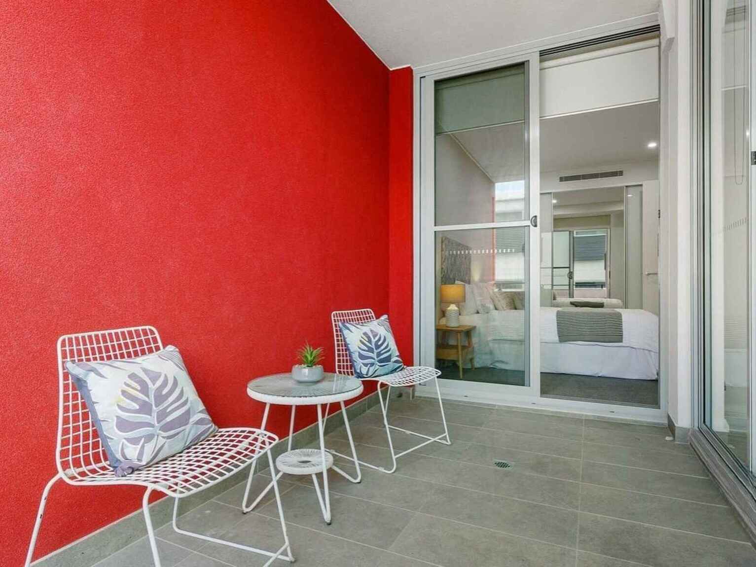 203/843 New Canterbury Road Dulwich Hill