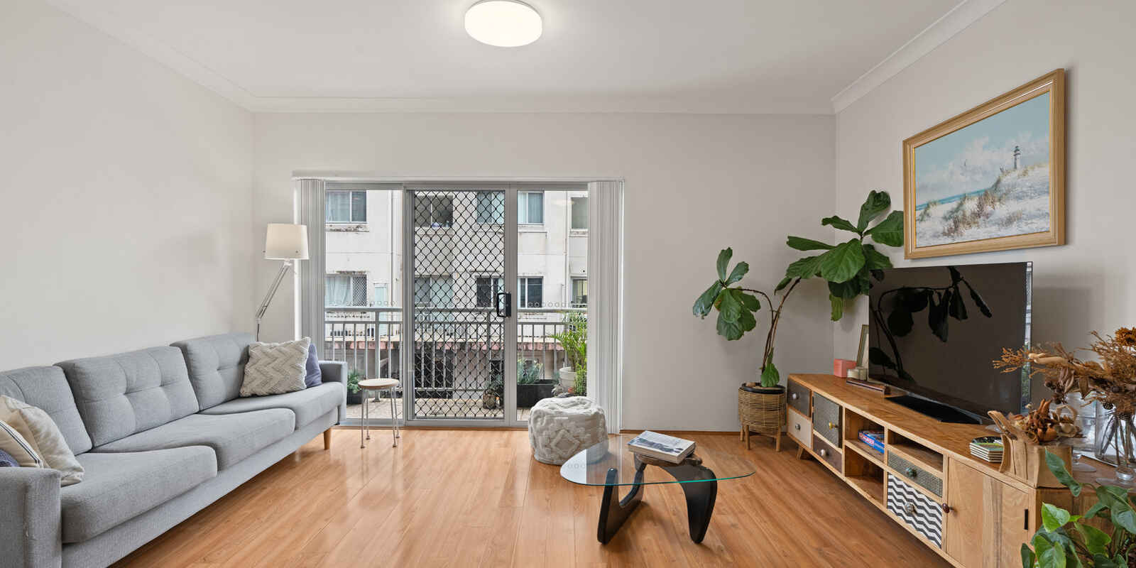 36/159 Princes Highway St Peters