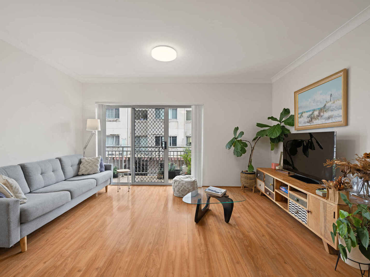 36/159 Princes Highway St Peters