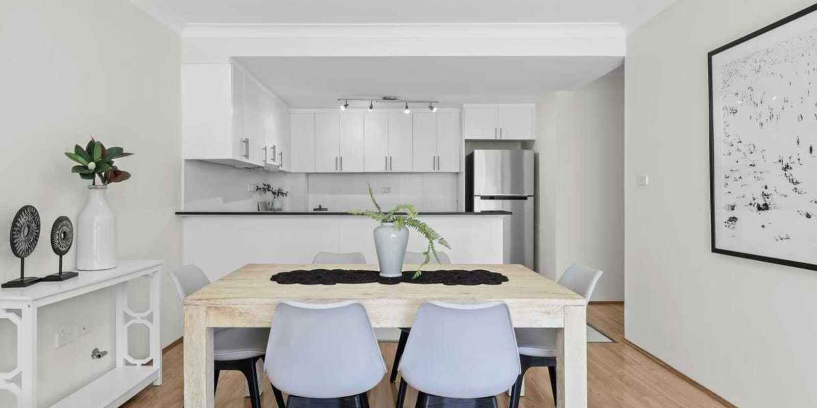 36/159 Princes Highway St Peters