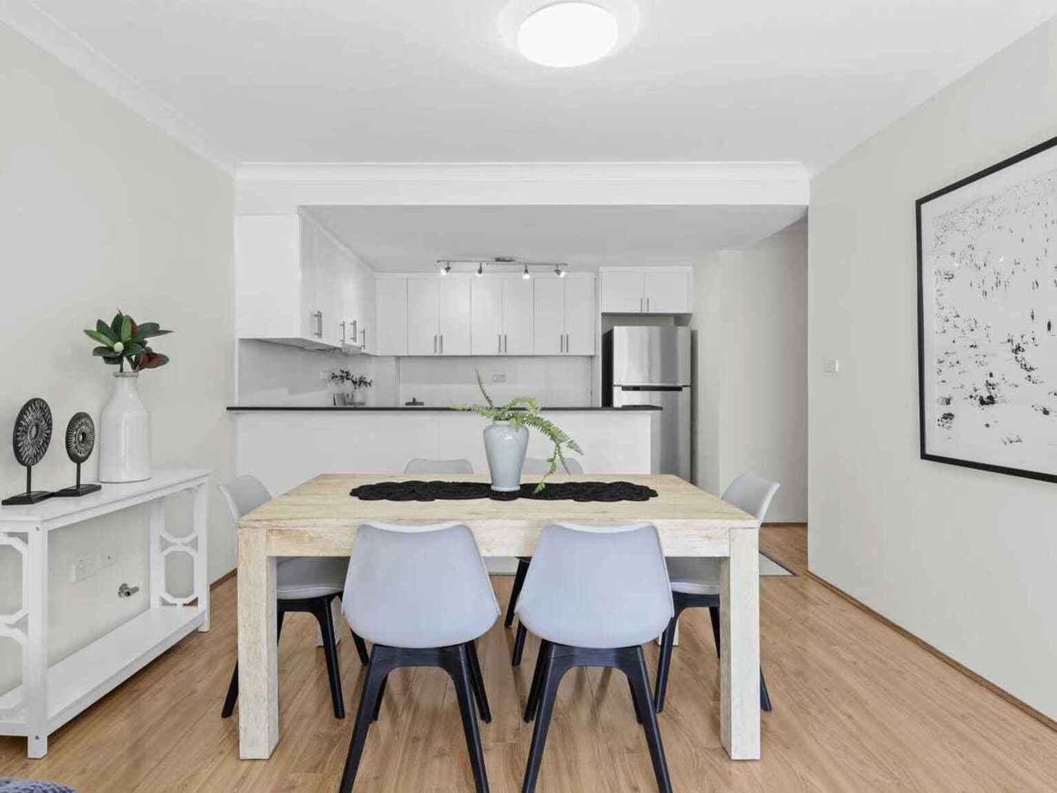 36/159 Princes Highway St Peters