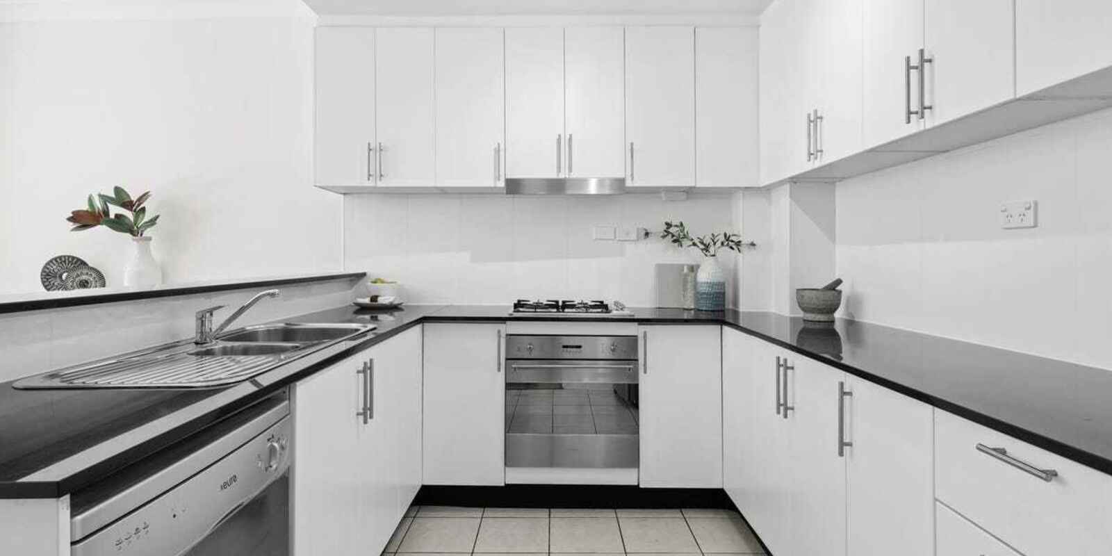 36/159 Princes Highway St Peters