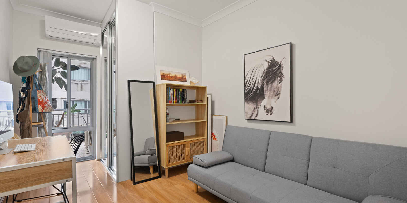 36/159 Princes Highway St Peters