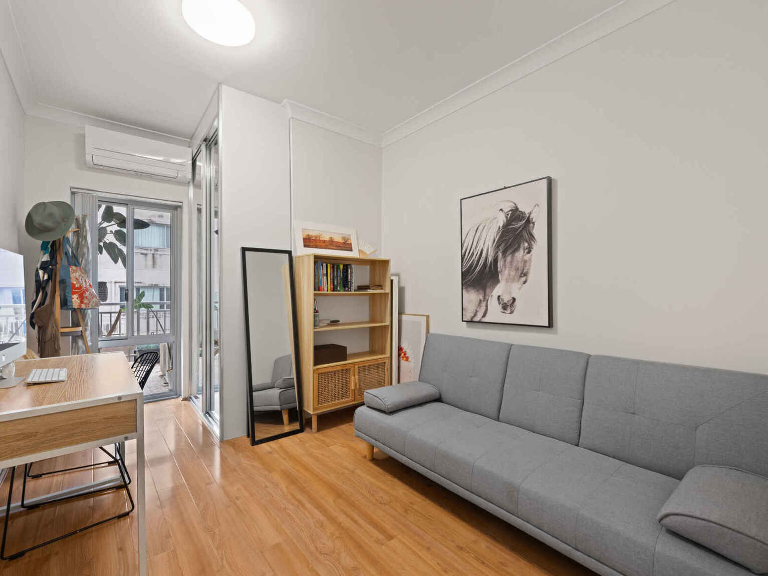 36/159 Princes Highway St Peters