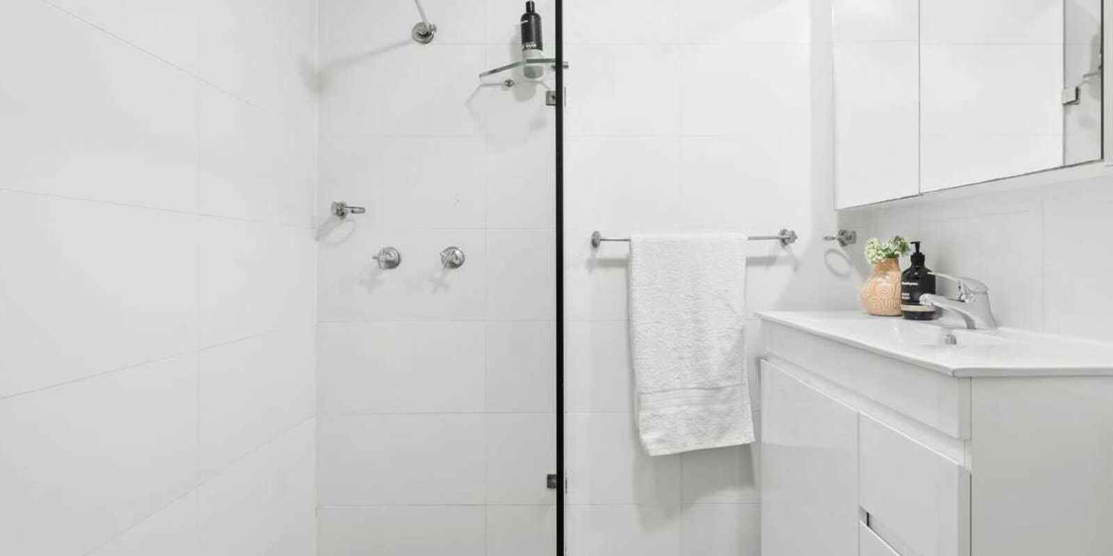 36/159 Princes Highway St Peters