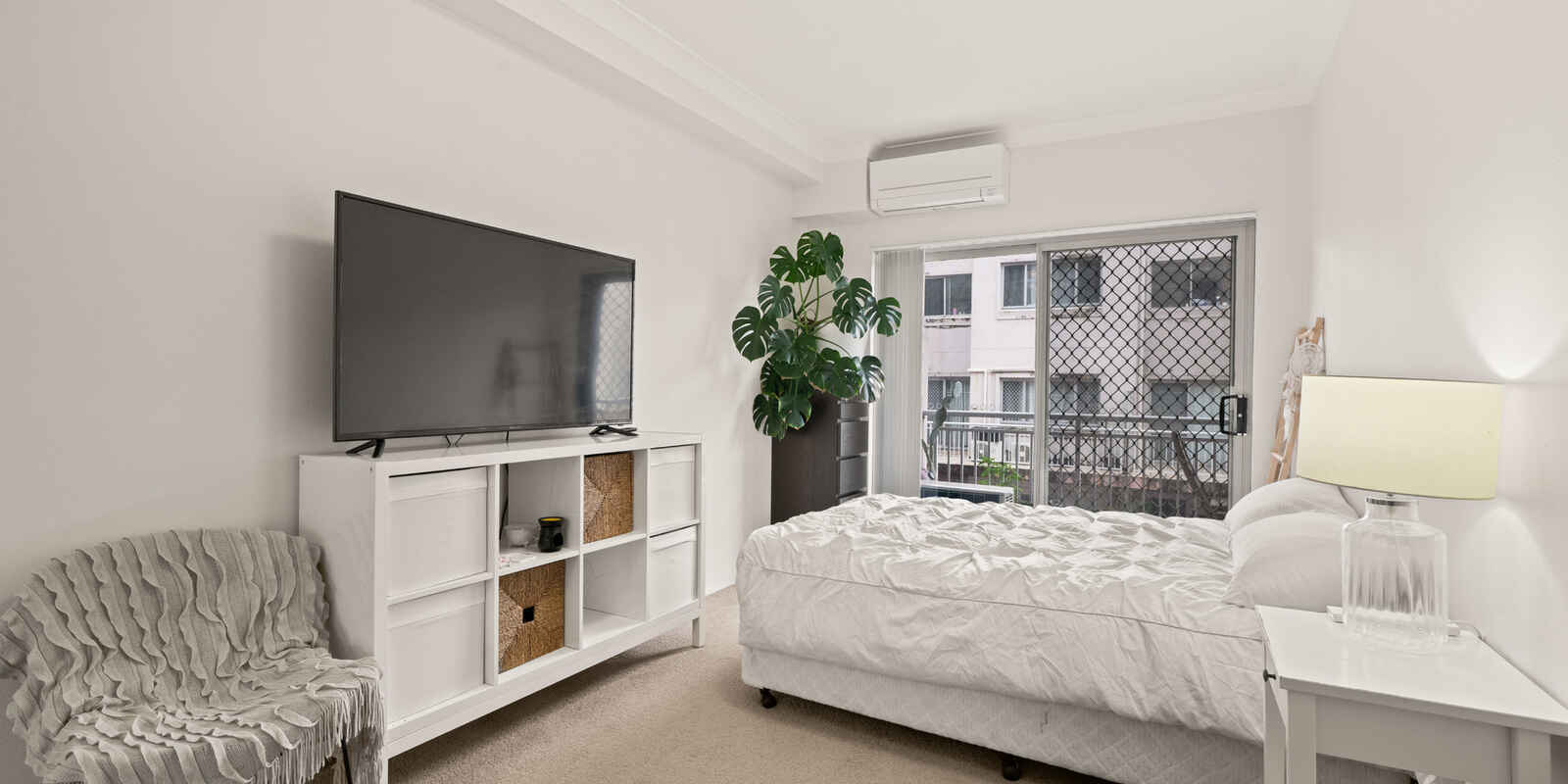 36/159 Princes Highway St Peters