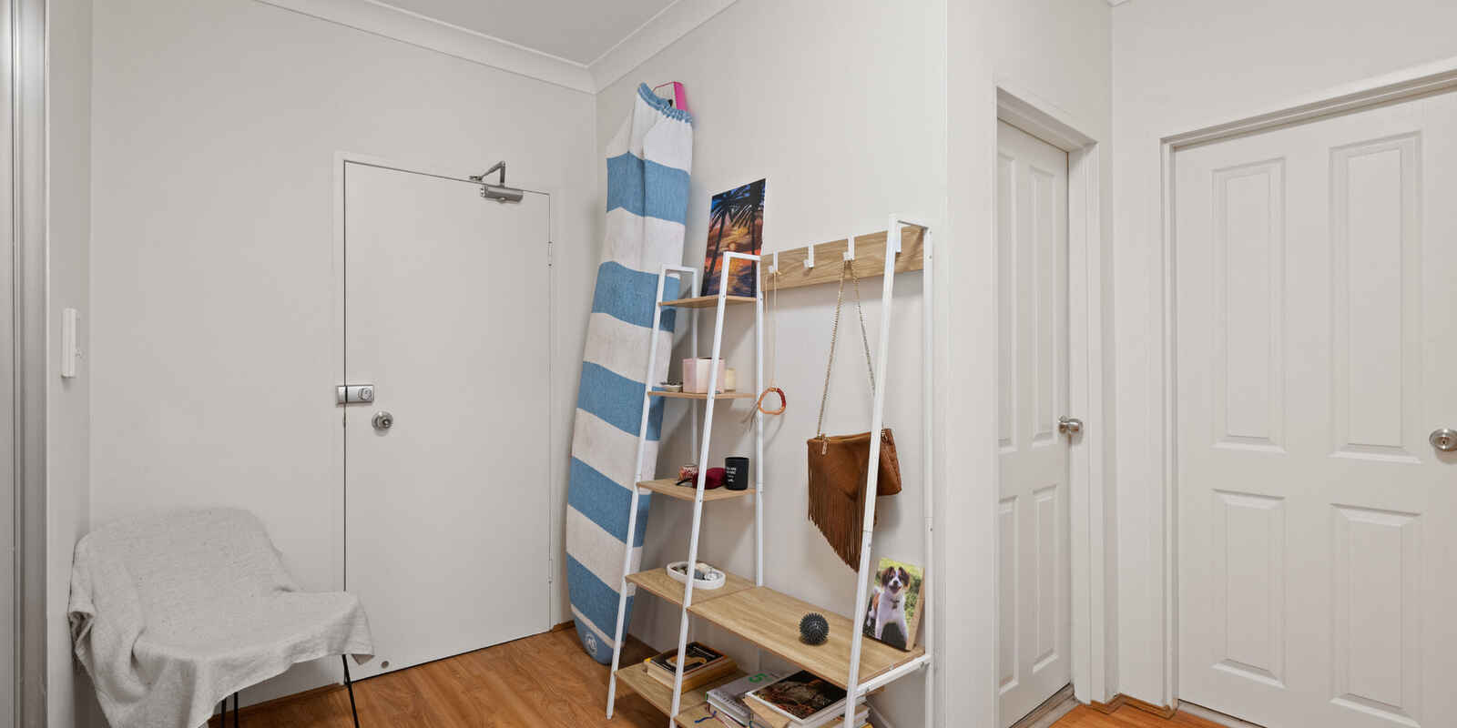 36/159 Princes Highway St Peters