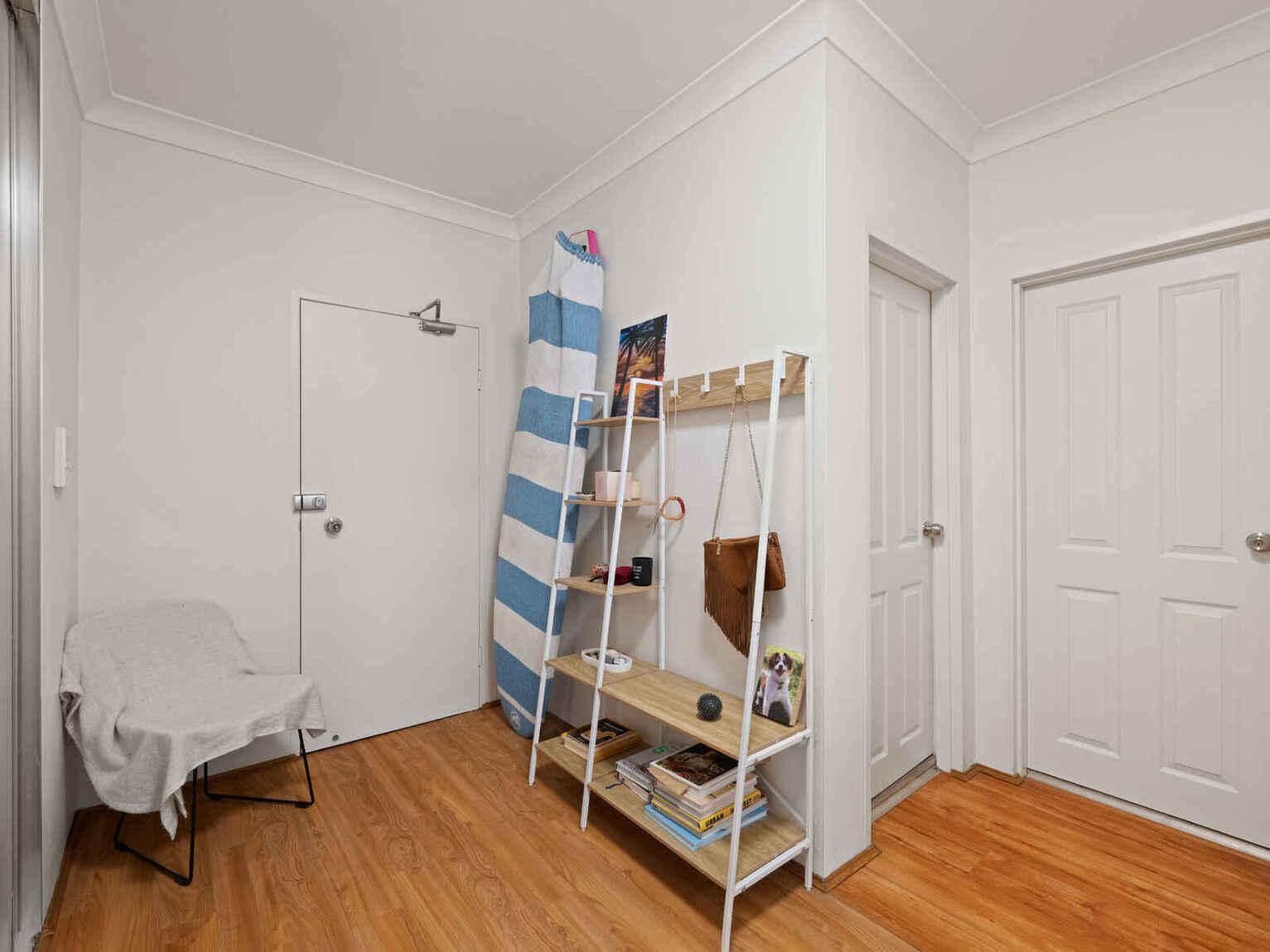 36/159 Princes Highway St Peters