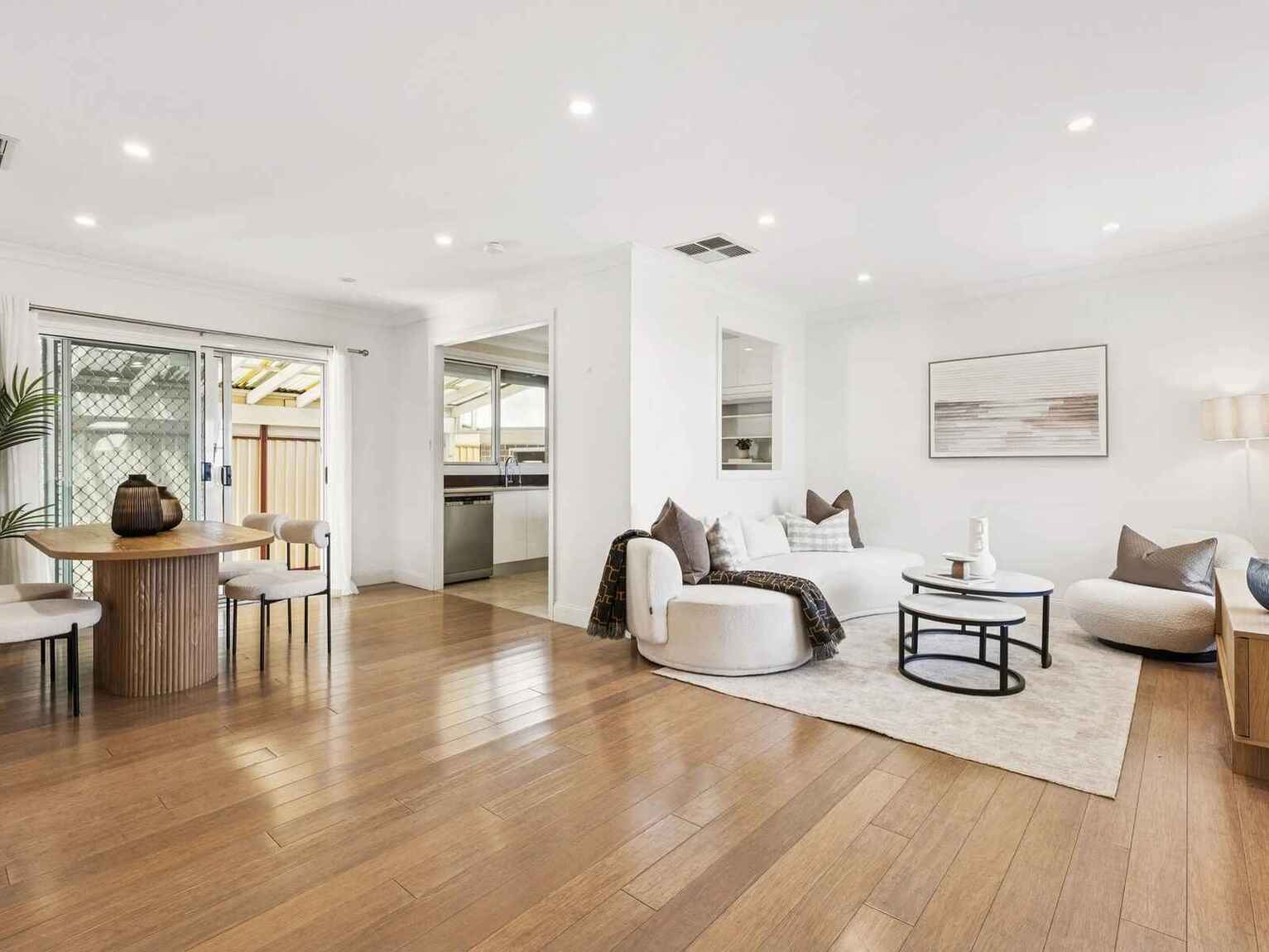 5/33 Saint Georges Road Bexley