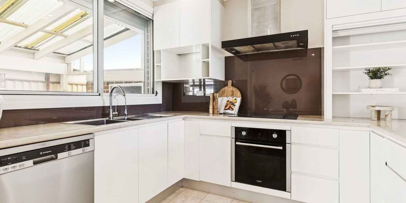 5/33 Saint Georges Road Bexley