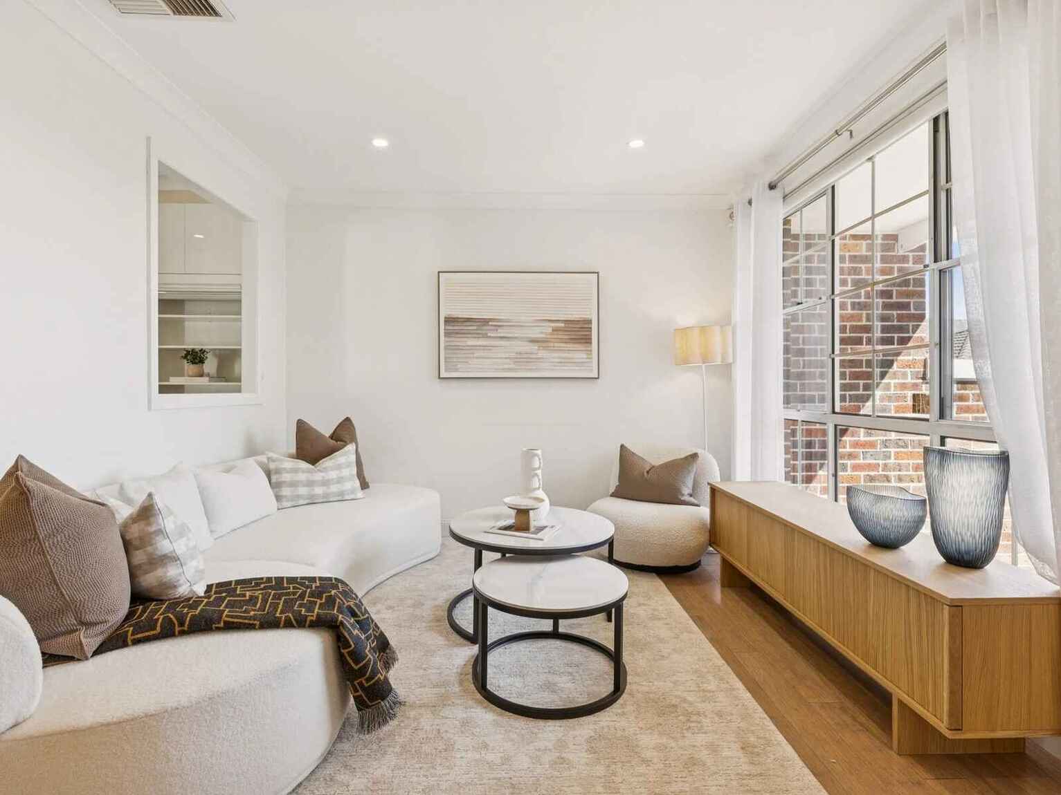 5/33 Saint Georges Road Bexley