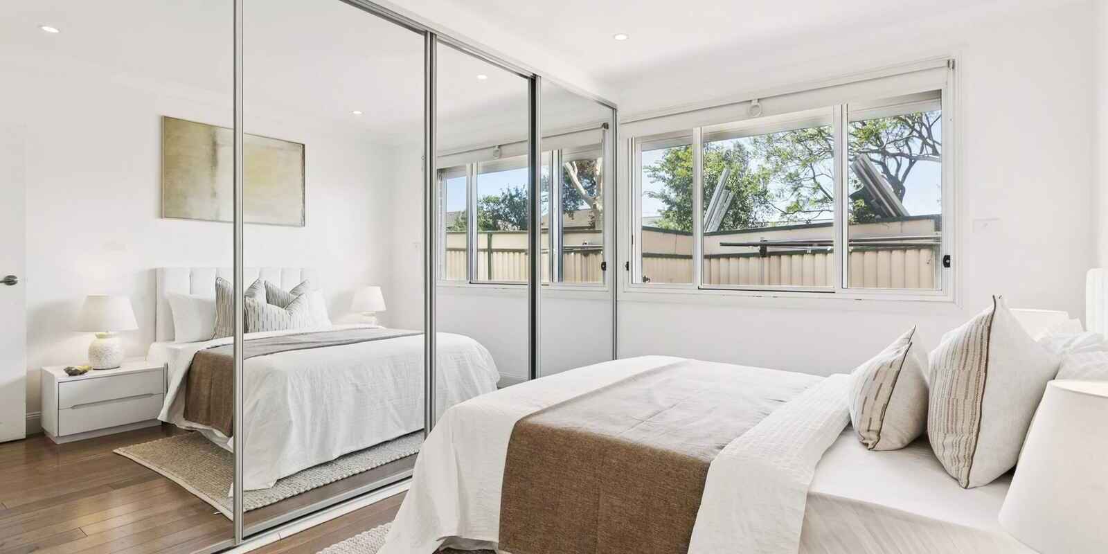 5/33 Saint Georges Road Bexley