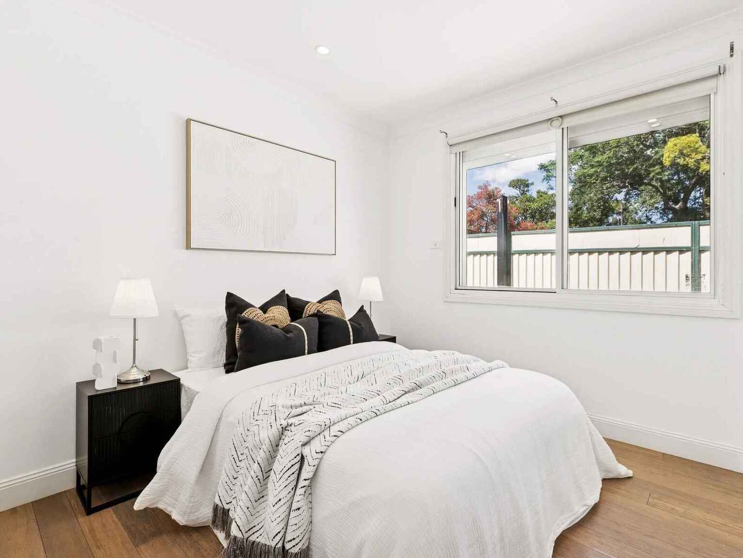 5/33 Saint Georges Road Bexley