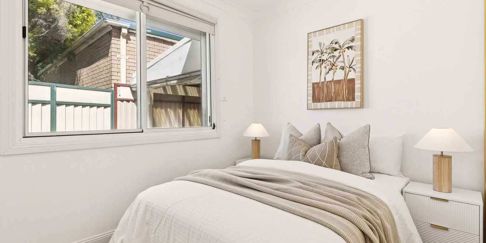 5/33 Saint Georges Road Bexley