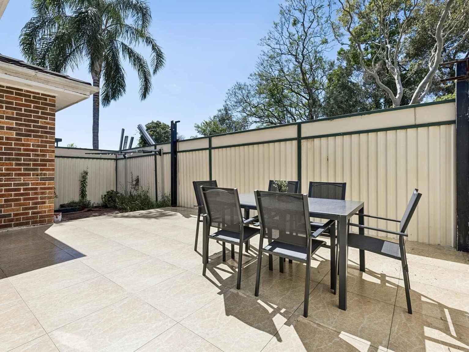 5/33 Saint Georges Road Bexley