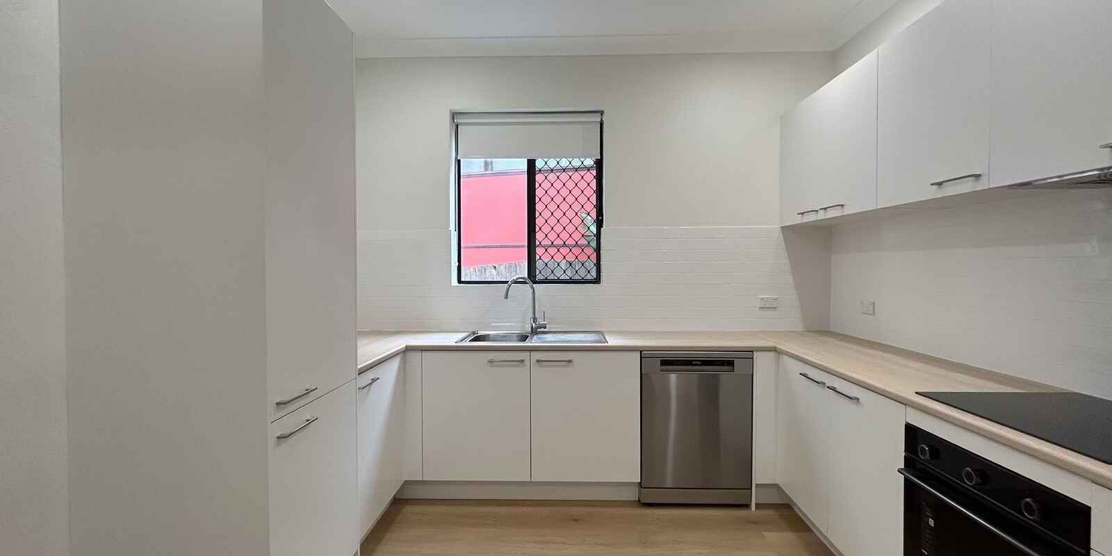 1/11 Floss Street Hurlstone Park