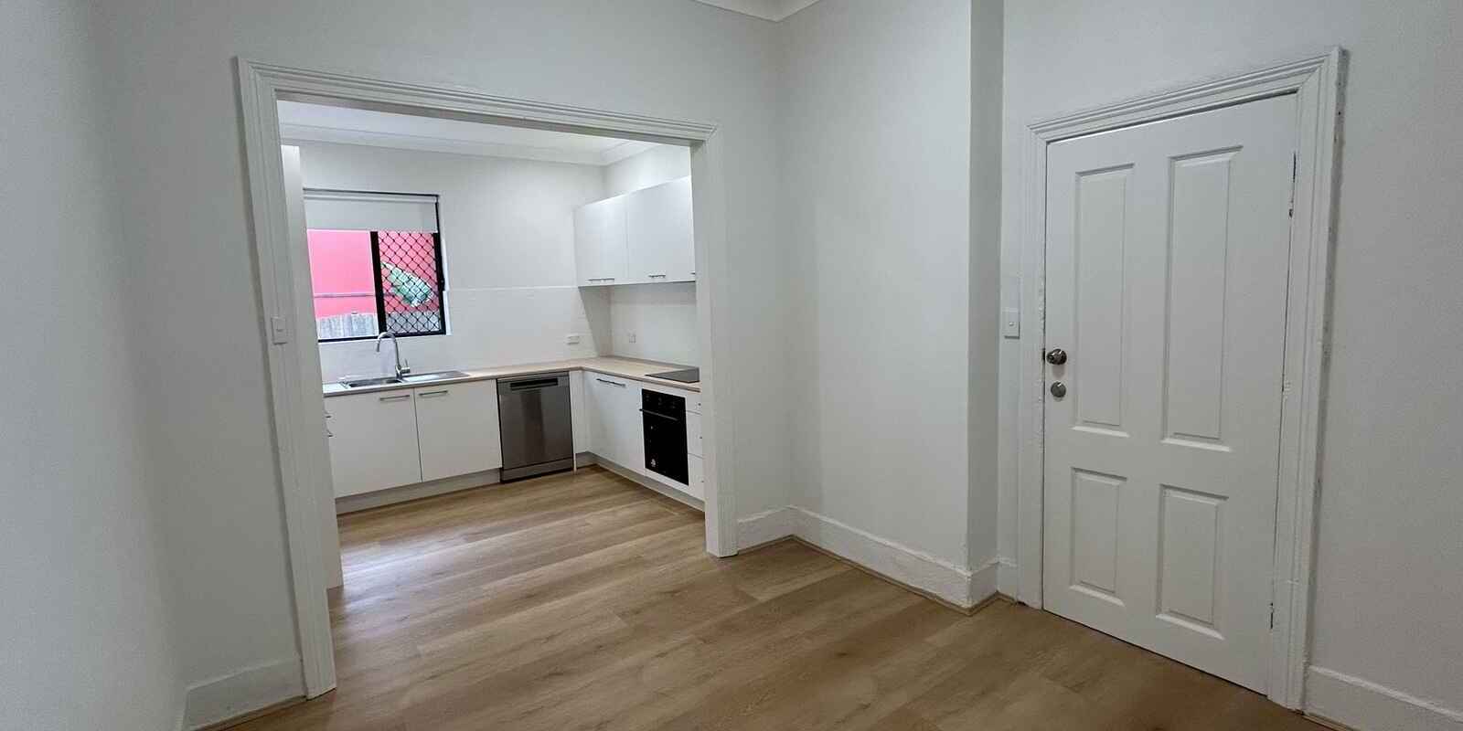 1/11 Floss Street Hurlstone Park