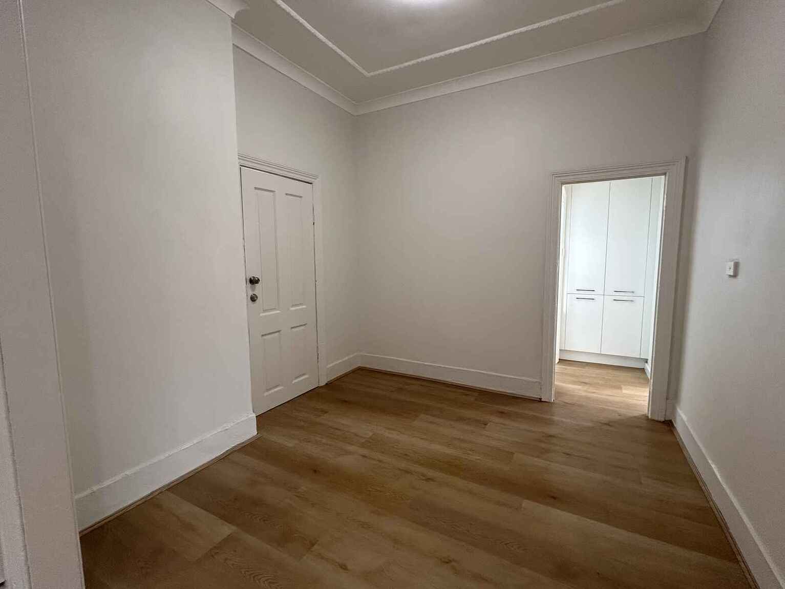 1/11 Floss Street Hurlstone Park