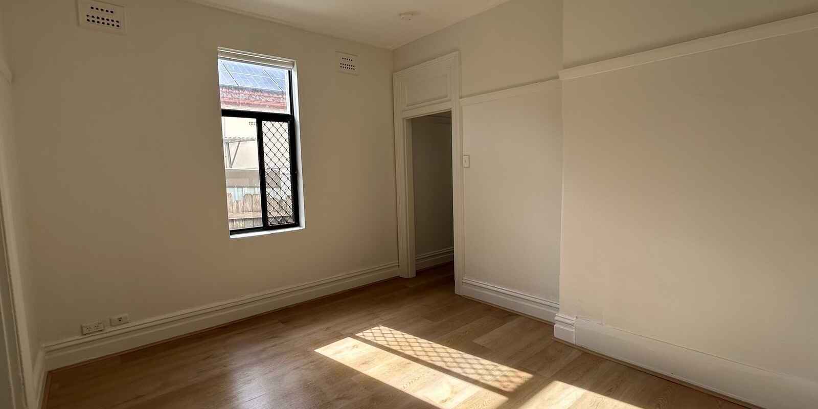 1/11 Floss Street Hurlstone Park