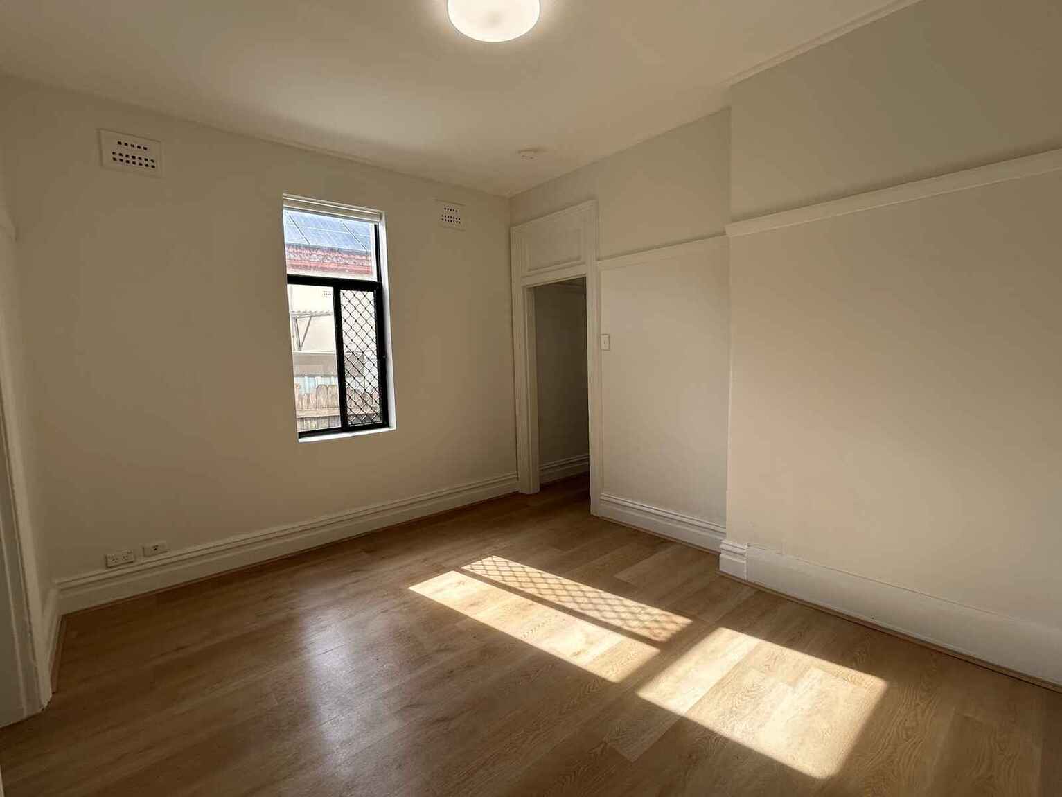 1/11 Floss Street Hurlstone Park