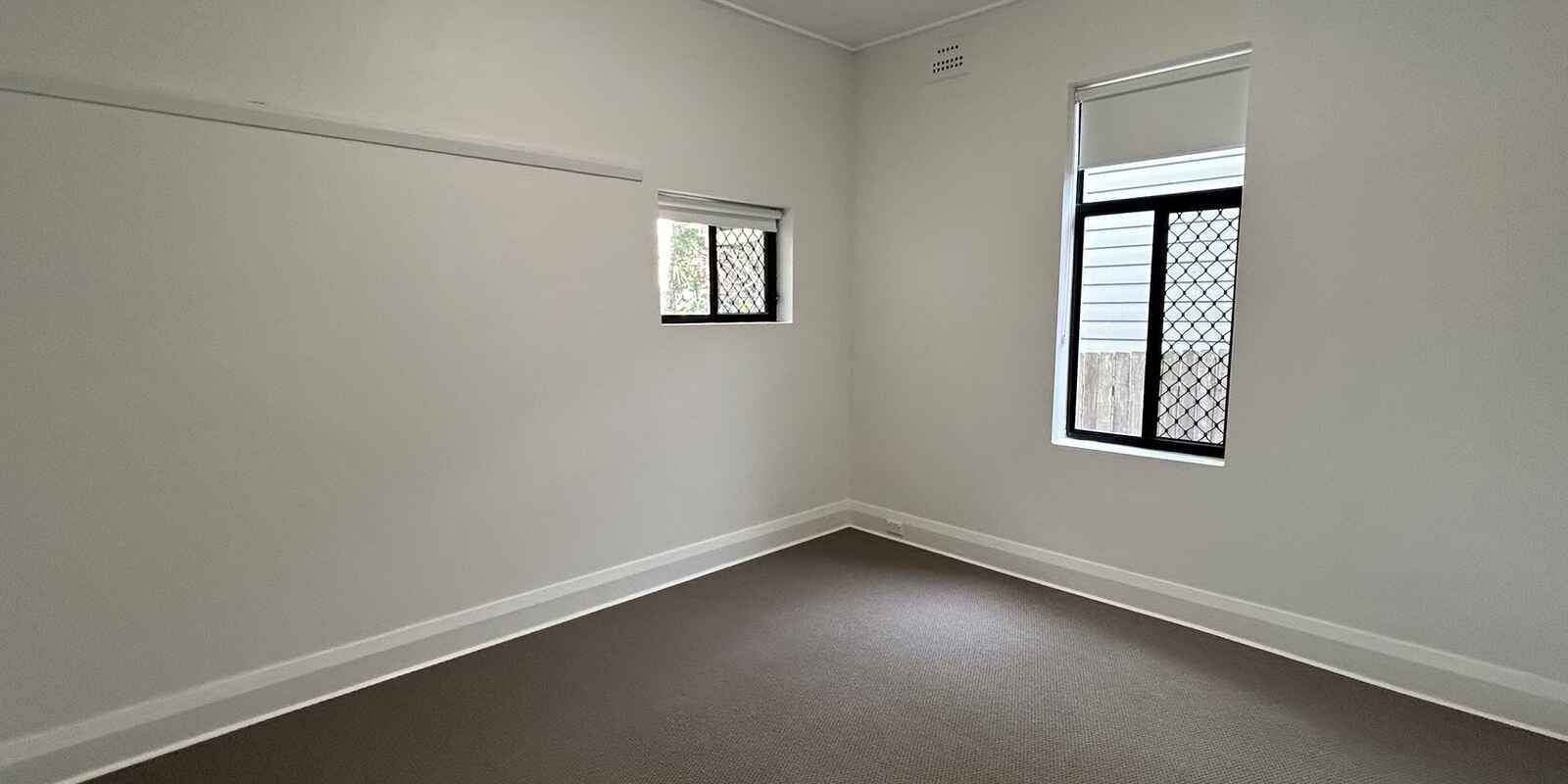 1/11 Floss Street Hurlstone Park